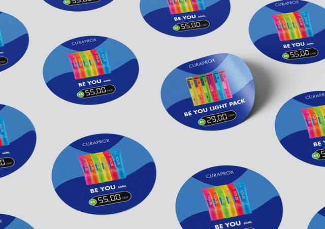 Curaprox_adesivo ADESIVOS-640w