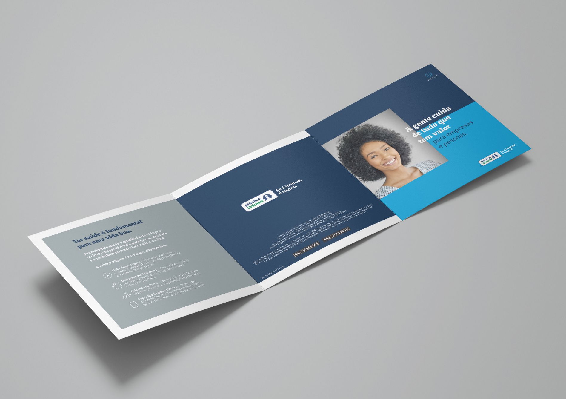 Folder_Unimed FOLDER E FOLHETOS-1920w