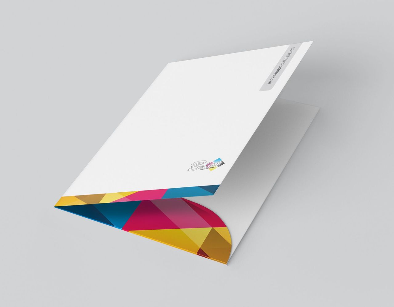 Pasta Belince 2025-1280w