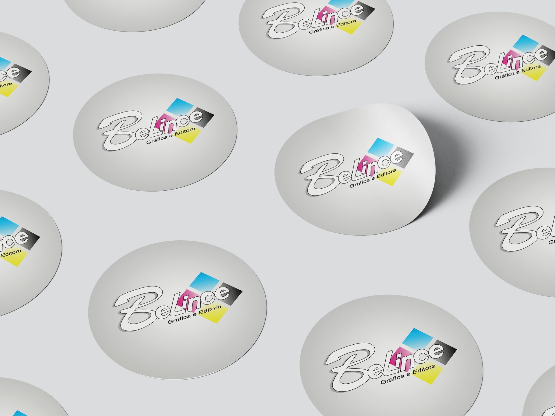 belince_adesivos-2880w