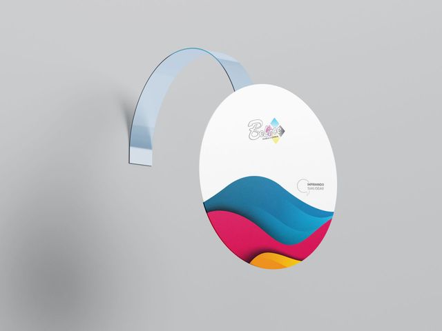 belince_wobbler_2-640w