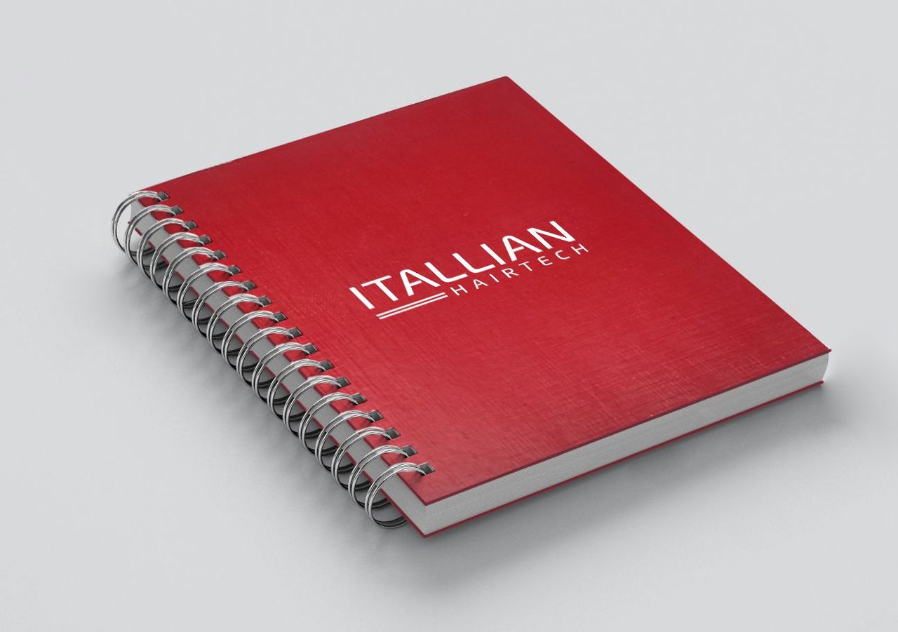 caderno italian-1280w