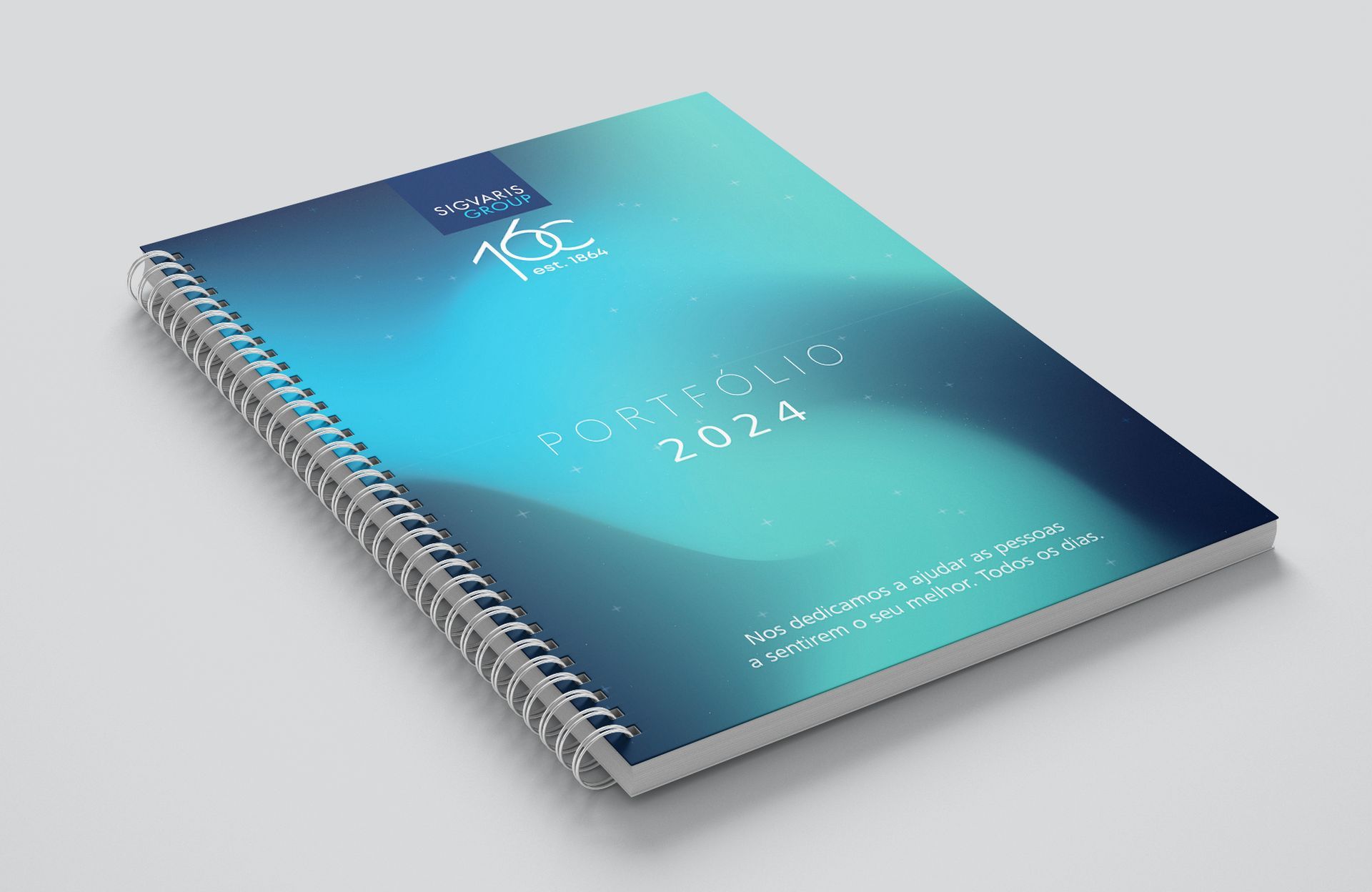 caderno sigvaris-1920w