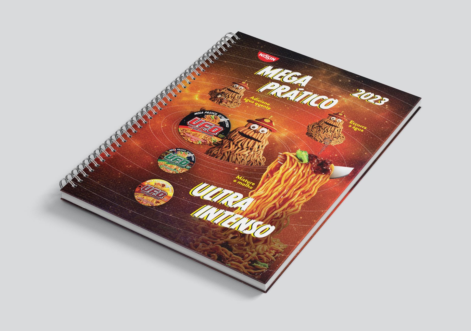 caderno_nissin CADERNOS-1920w