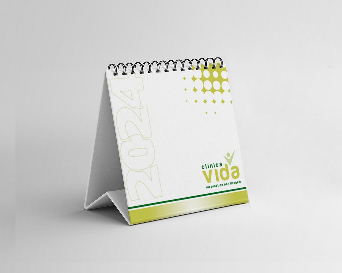 calendÃ-rio clÃ-nica vida-1280w