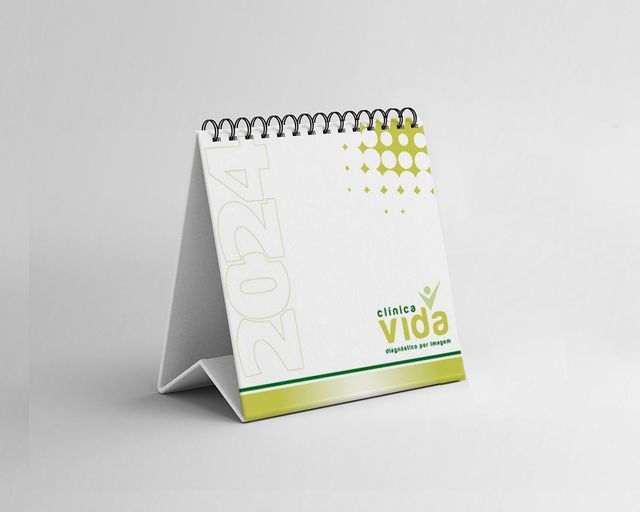 calendÃ-rio clÃ-nica vida-640w