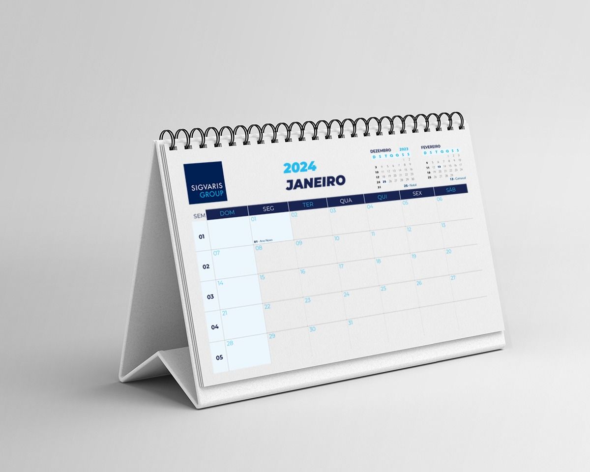 calendÃ-rio sigvaris-1280w