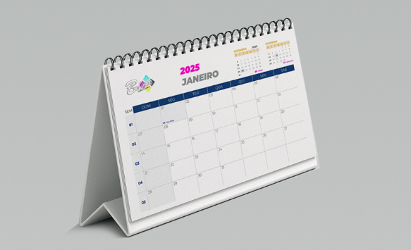 calendário belince-1920w