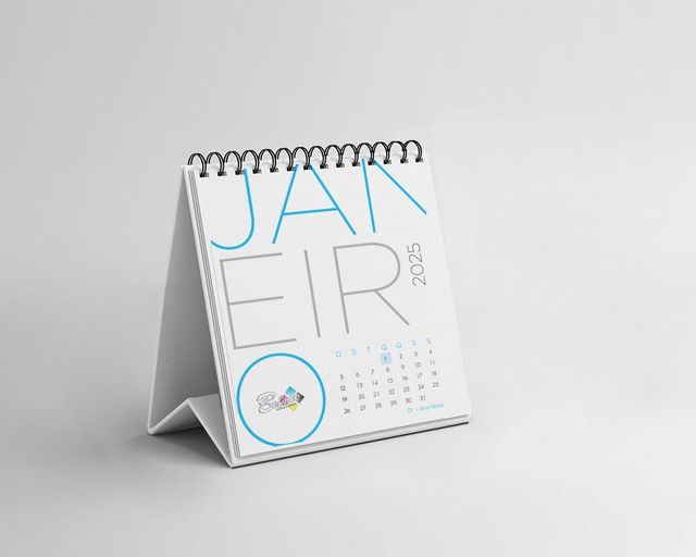 calendario_modelo belince-640w