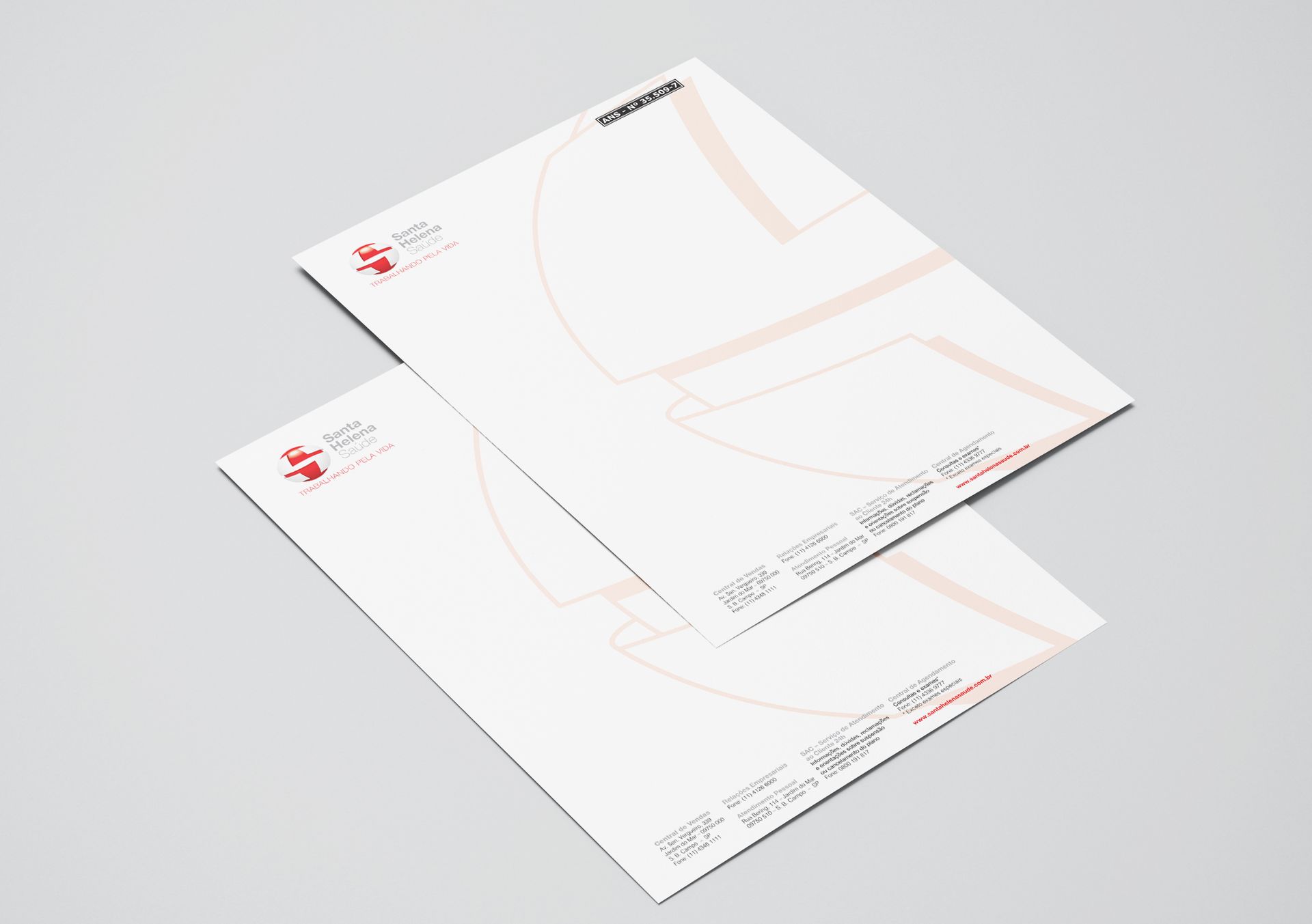 carta_santa helena BLOCOS- TALÕES E RECEITUÁRIOS-2880w