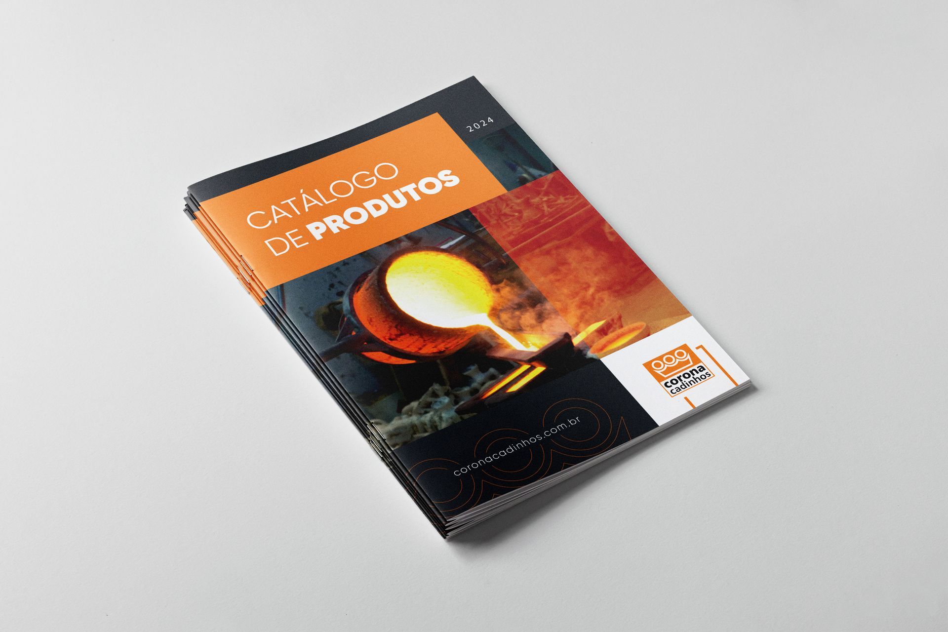 coronas_catalogo-1920w