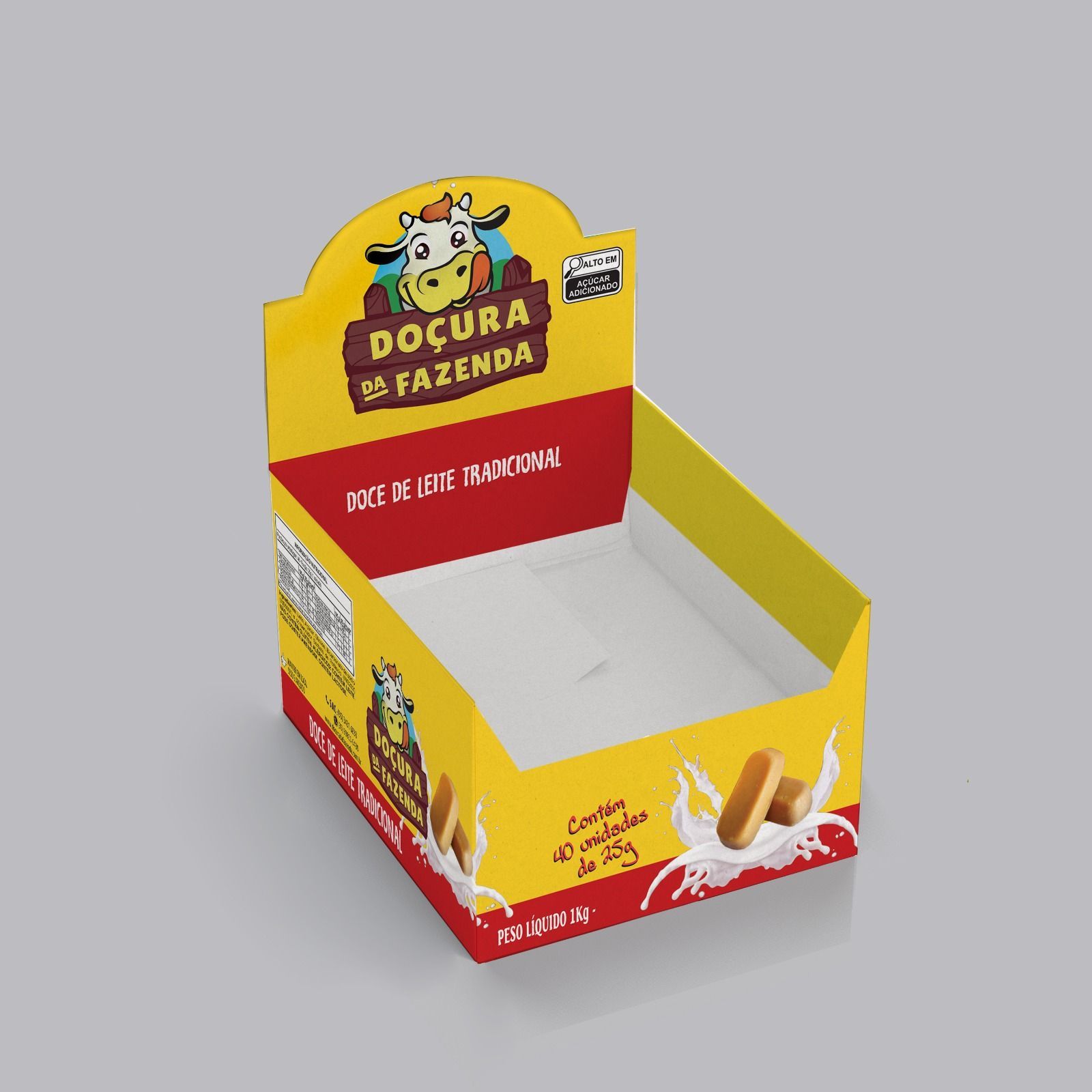 display doÃ-ura da fazenda-1920w