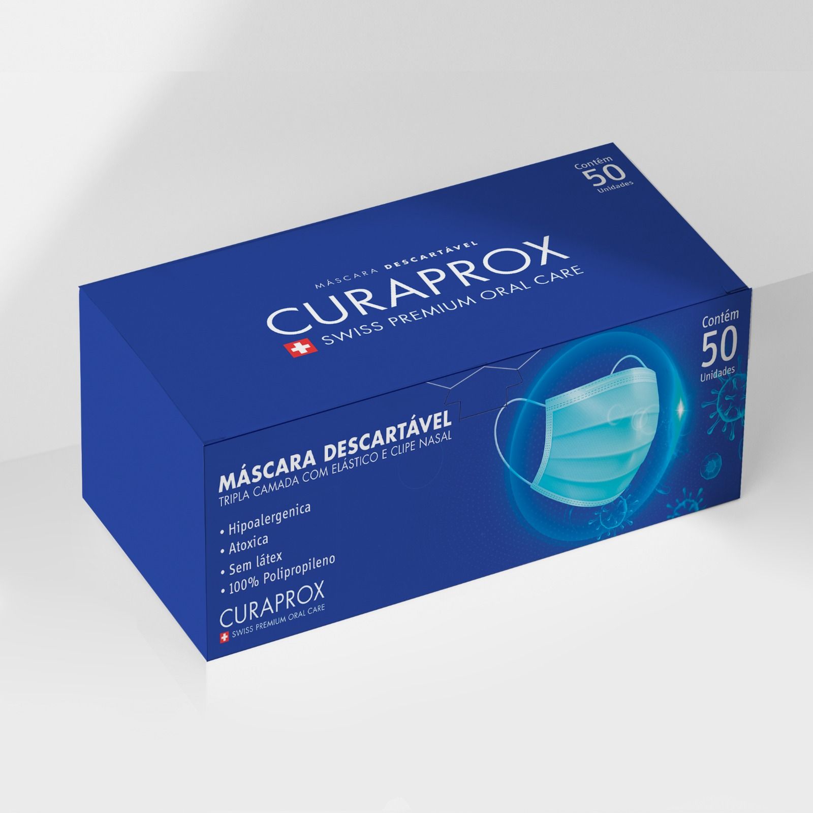 embalagem curaprox-1920w