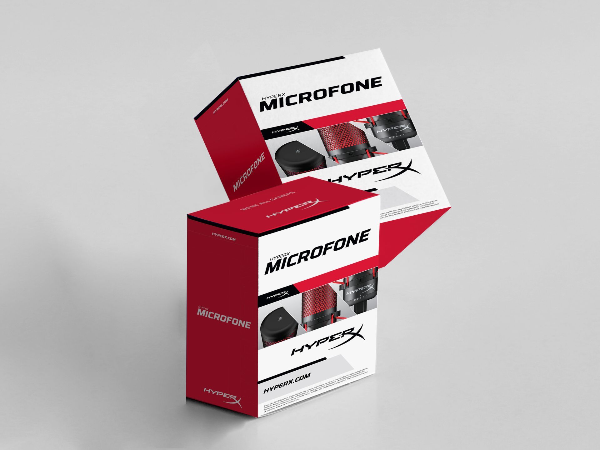 hipex x_embalagem-1920w