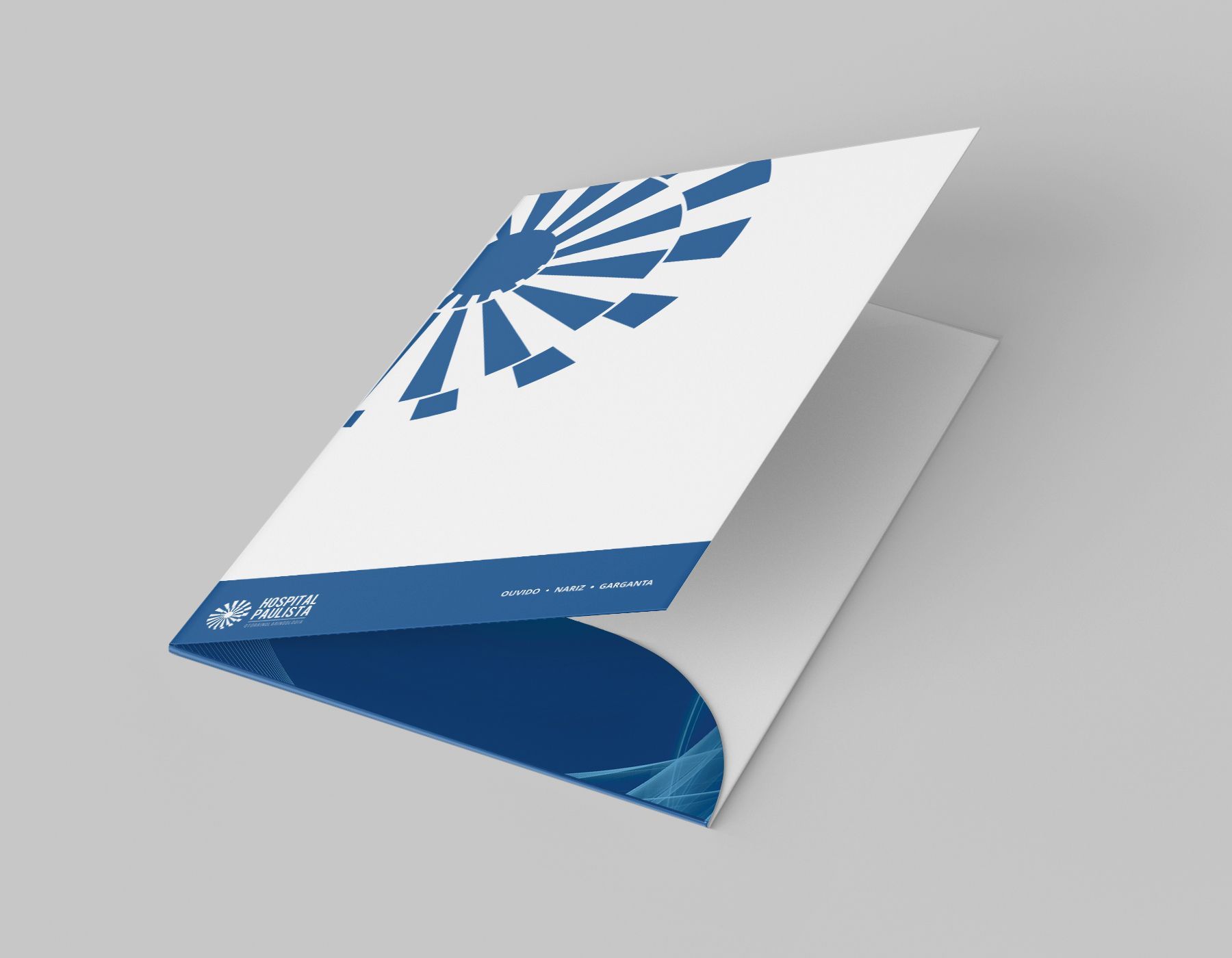 mock up pasta hospital-1920w