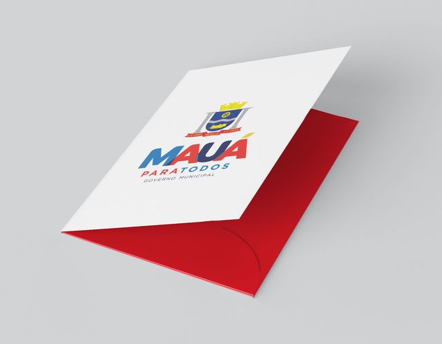 mock up pasta prefeitura-640w