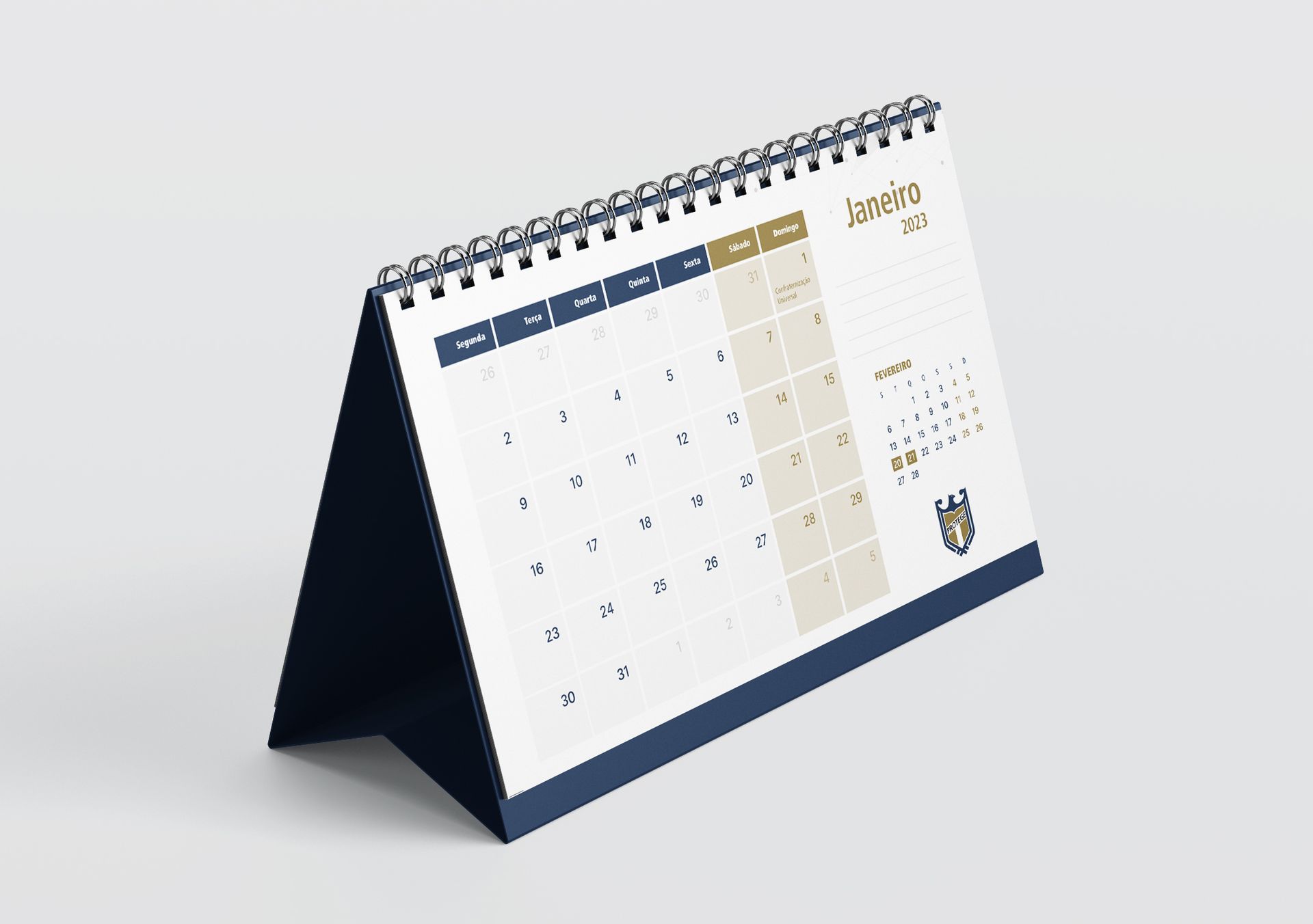 protege_calendario CALENDÁRIO-2880w