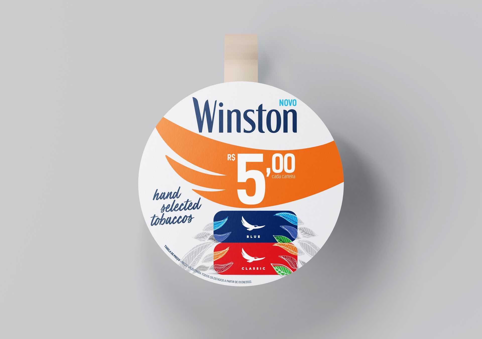 winston_wobbler WOBBLER-1920w